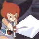 Image for article titled Living In Rewind Doesn't Erase These Characters' Problems